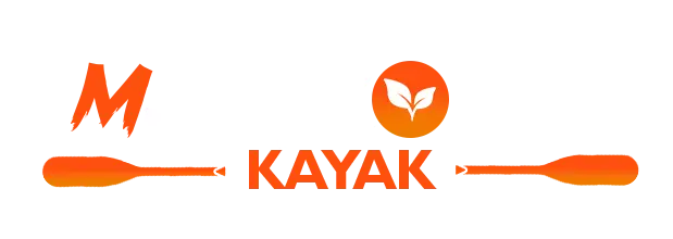 Andaman Mangrove Kayak
