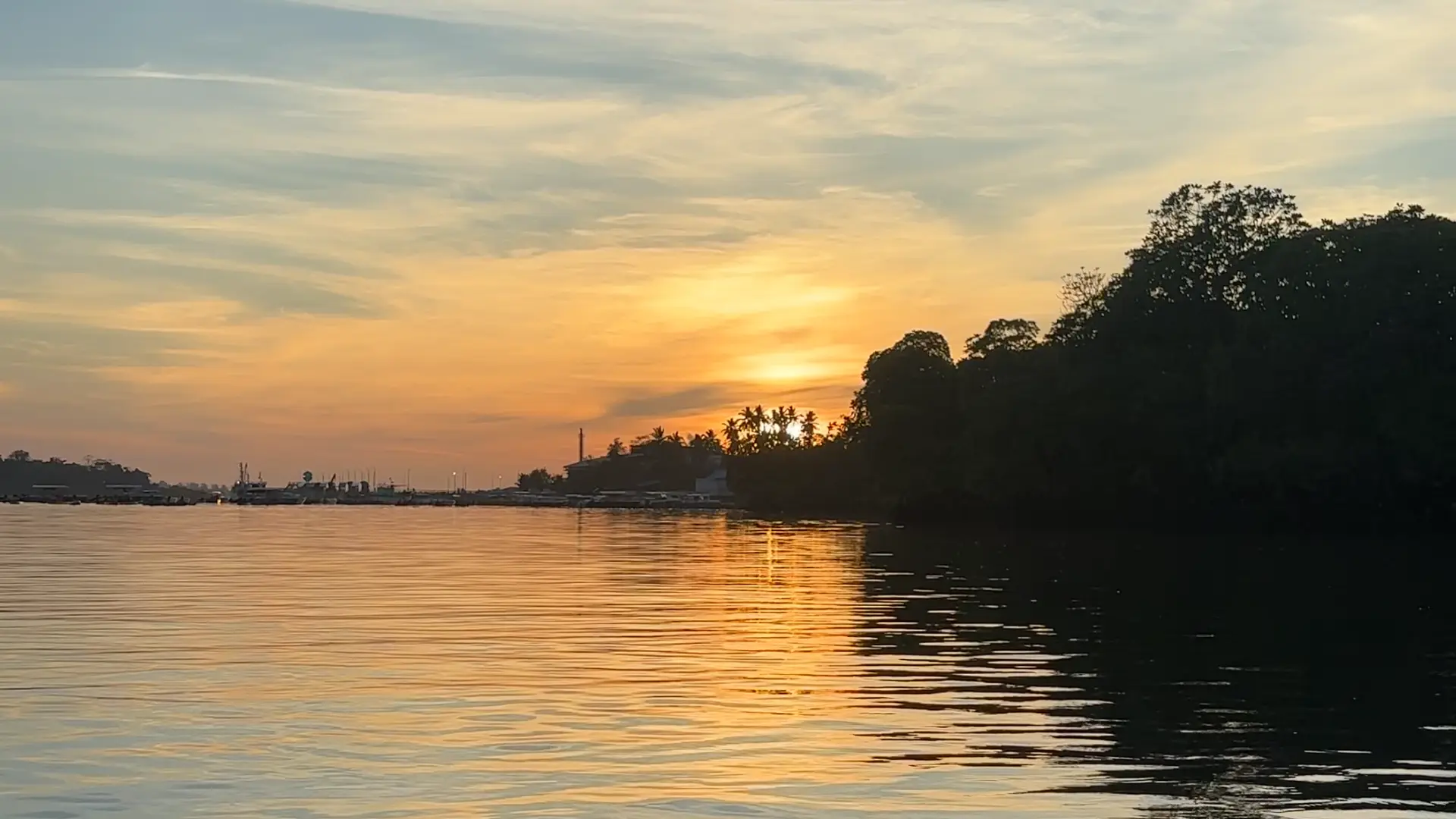 Havelock Island (Swaraj Dweep)