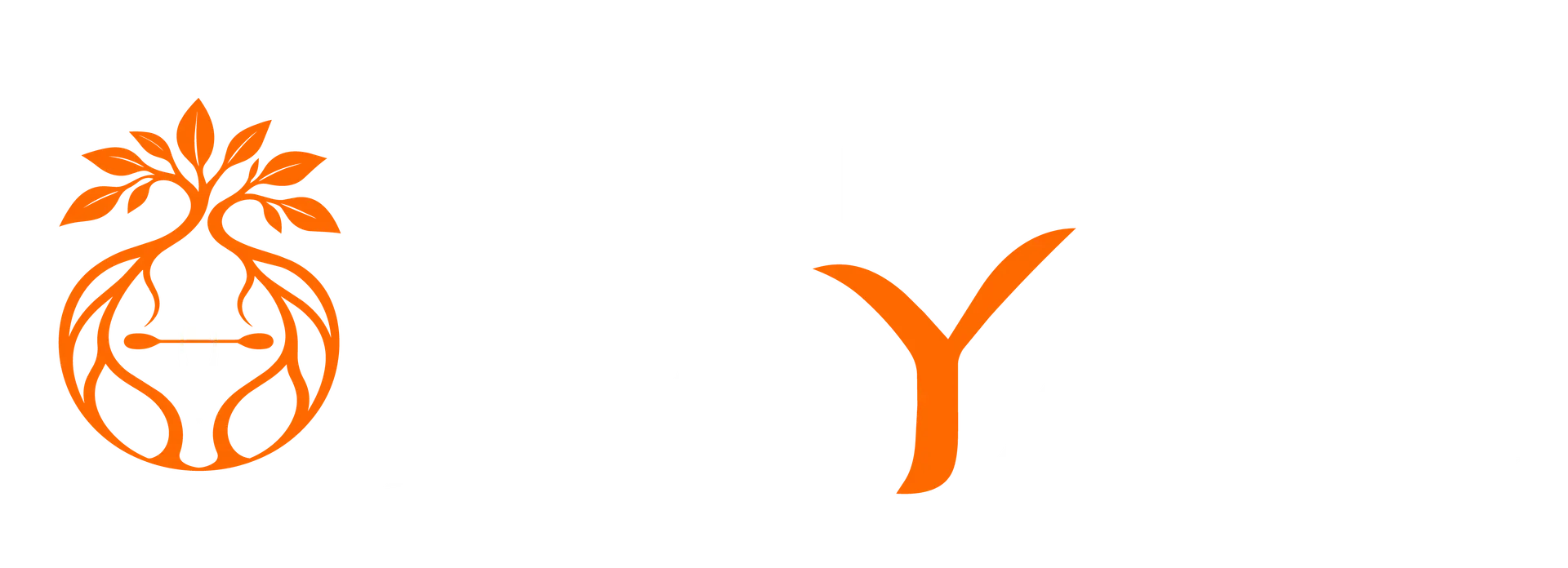 Andaman Mangrove Kayak